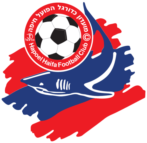 הפועל חיפה