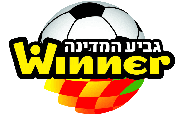 בית"ר פ"ת symbol