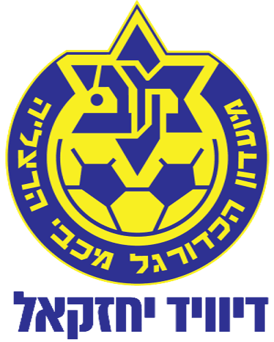 מכבי הרצליה symbol
