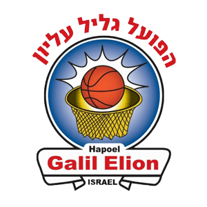 הפועל גליל עליון symbol