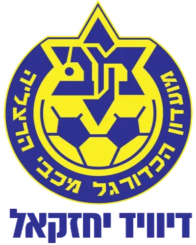 מכבי הרצליה symbol