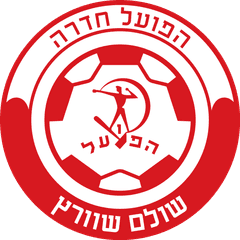 הפועל חדרה