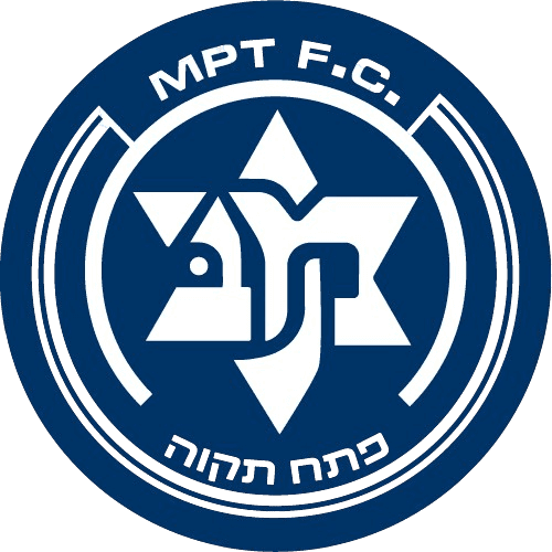 מכבי פתח תקוה symbol