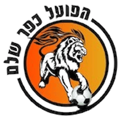 הפועל כפר שלם symbol