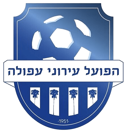 הפועל עפולה symbol