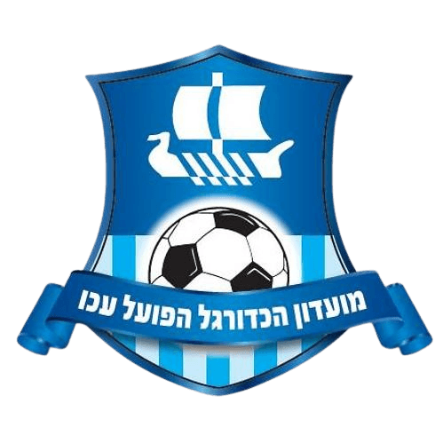 הפועל עכו