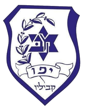 מכב יפו symbol