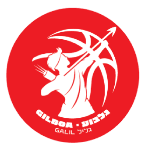 הפועל העמק symbol