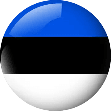 ESTONIA symbol
