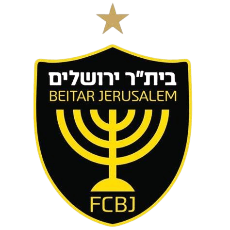 ביתר ירושלים symbol