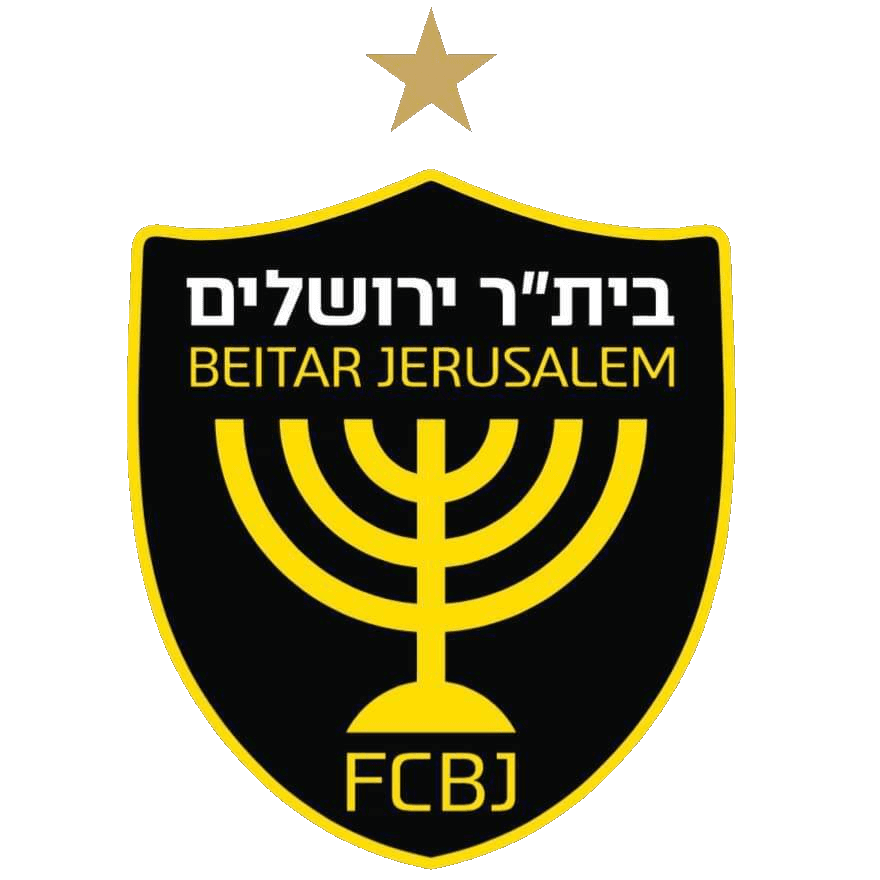 ביתר ירושלים symbol