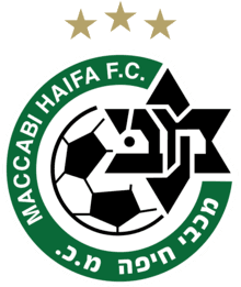 מכבי חיפה