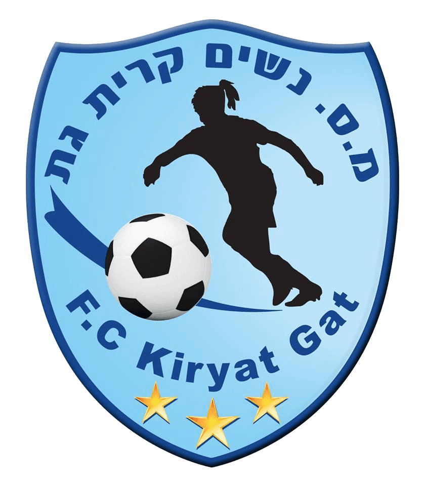 הפועל ירושלים symbol