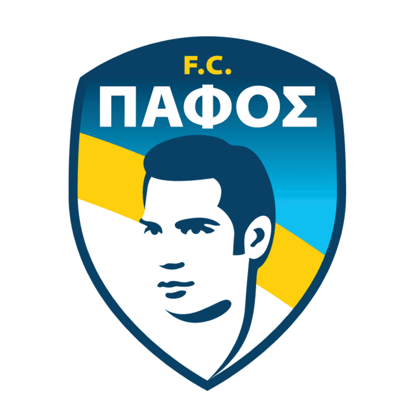 Pafos FC