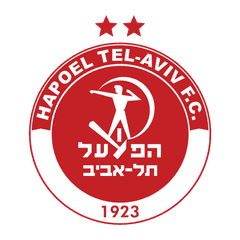 הפועל תל אביב