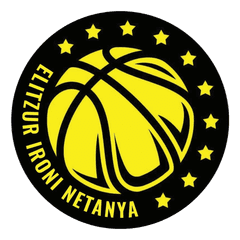 אליצור נתניה symbol