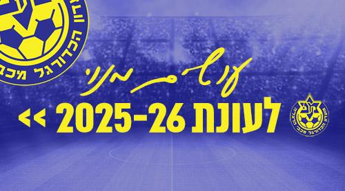 Purchase card image