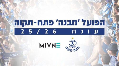 Purchase card image