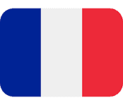 FRANCE