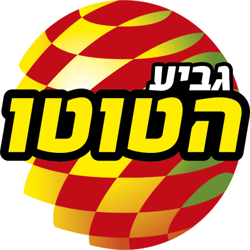 סמל קבוצה undefined