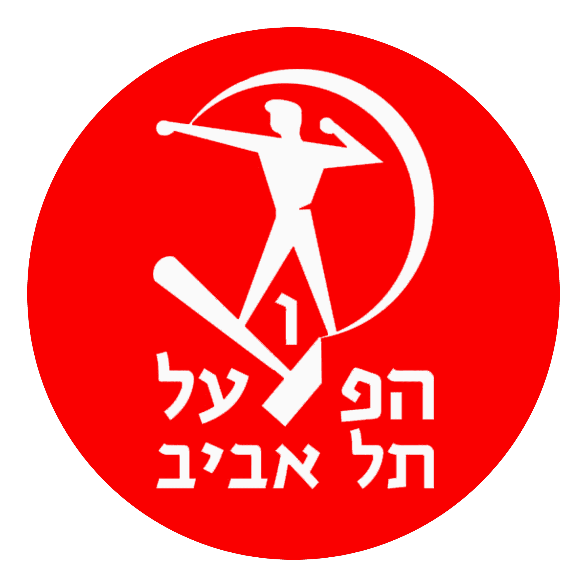 הפועל שלמה ת"א