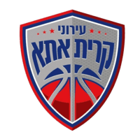 עירוני קריית אתא symbol