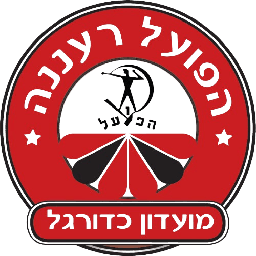 הפועל רעננה symbol