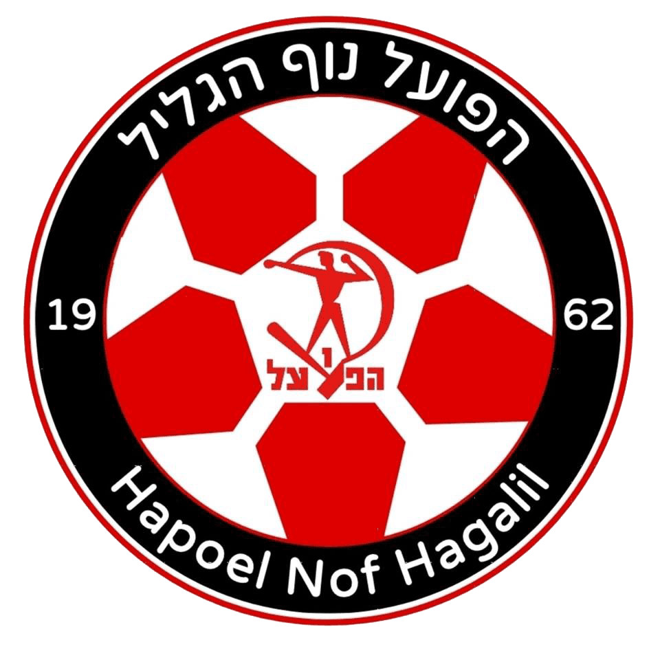 הפועל נוף הגליל