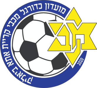 מכבי אתא ביאליק