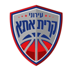 עירוני קריית אתא symbol