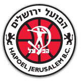 הפועל ירושלים symbol