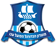 הפועל עכו symbol