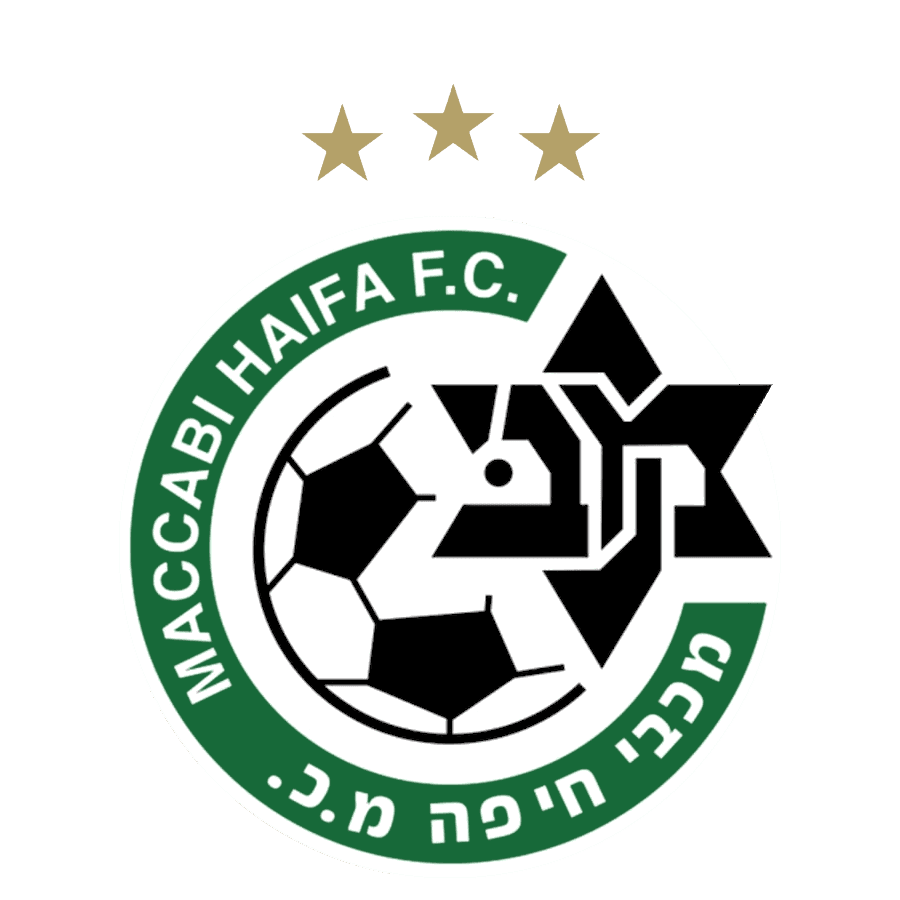 הרשמה להגרלה symbol