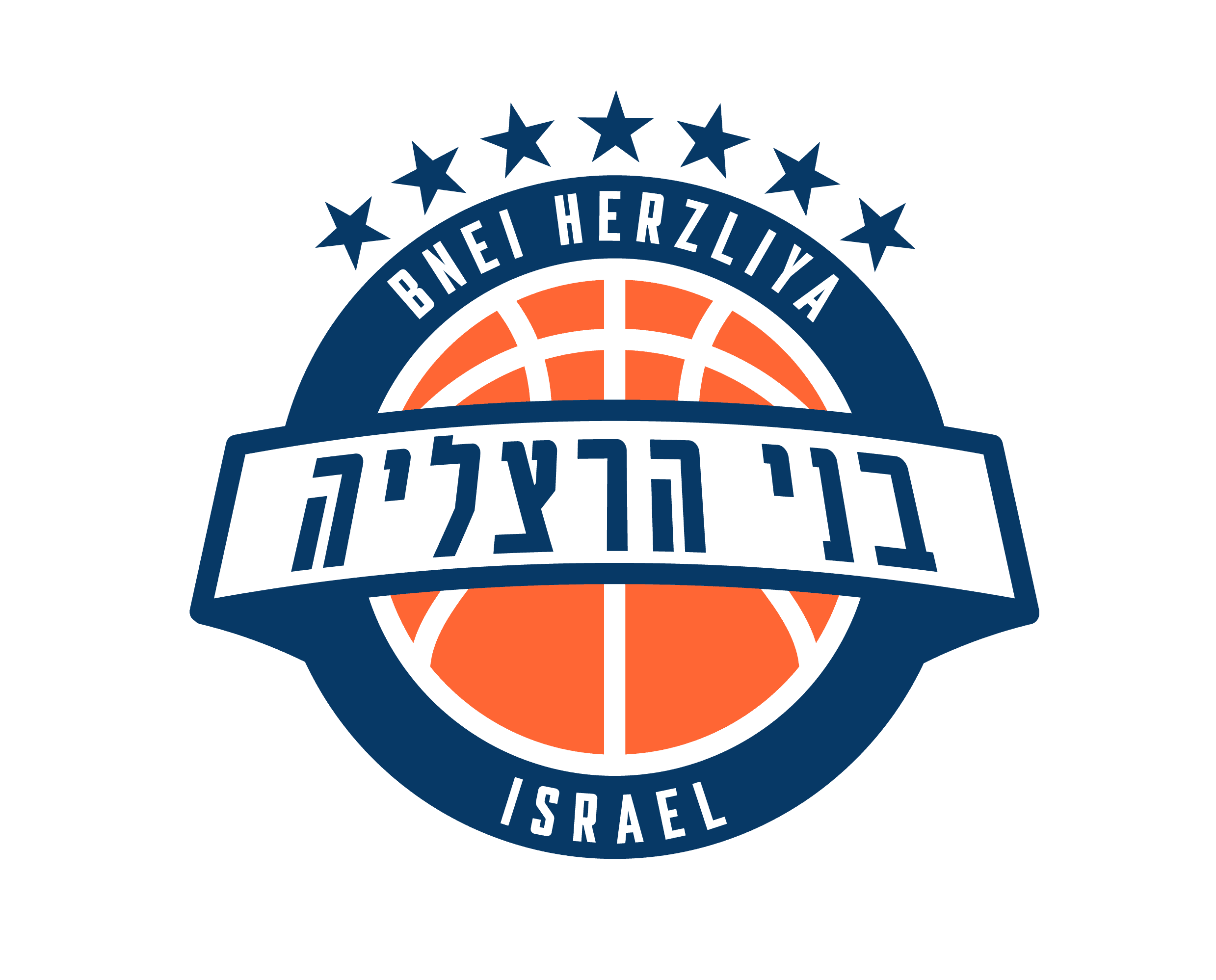 בני הרצליה symbol
