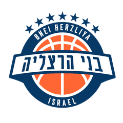 בני הרצליה symbol