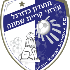הפועל קרית שמונה