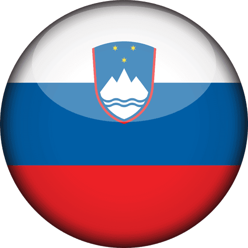 SLOVENIA