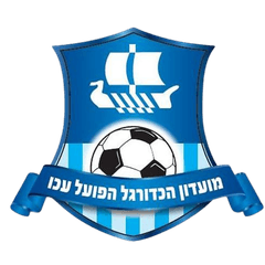 הפועל עכו
