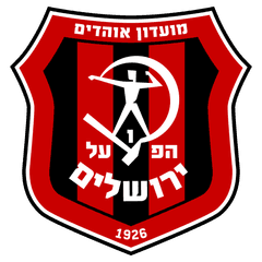 הפועל ירושלים