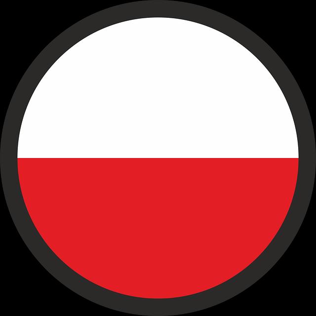 POLAND