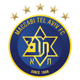 מכבי תל אביב