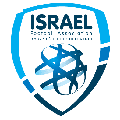 סמל קבוצה התאחדות לכדורגל