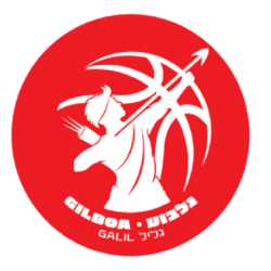 הפועל גלבוע גליל