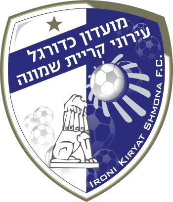 הפועל ק"ש symbol