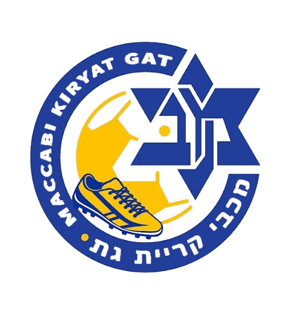 מכבי עירוני קריית גת