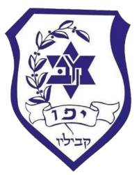 מכבי קביליו יפו