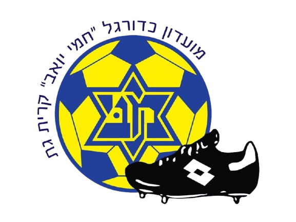 מכבי קריית גת symbol