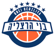 בני הרצליה symbol