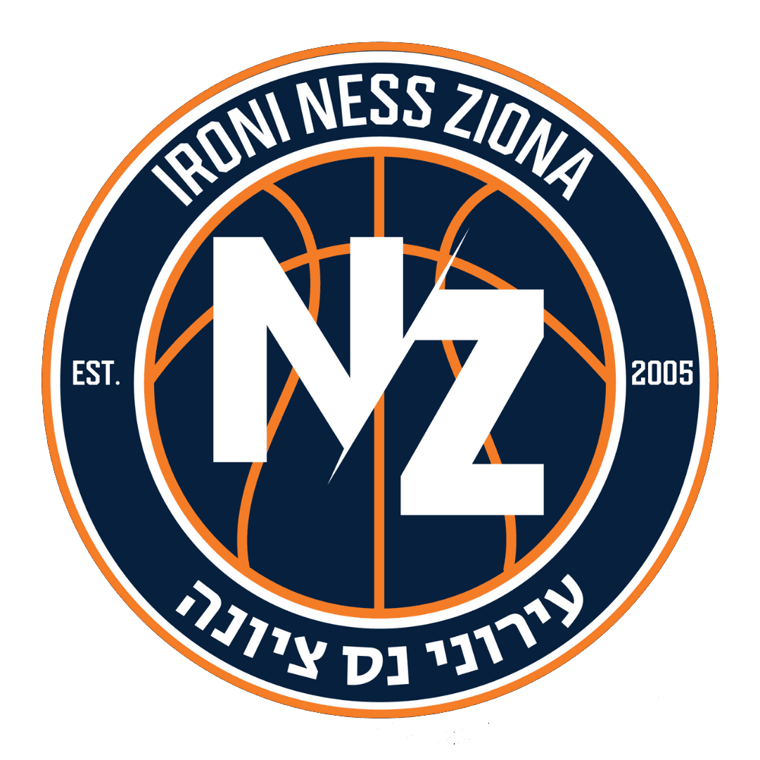 עירוני נס ציונה symbol