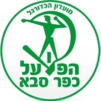 הפועל כפר סבא symbol
